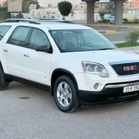 اكاديه • ٢٠٠٩ • مكينة ٣٦٠٠