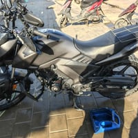 يونكورن • ياباني • ١١٠٠٠