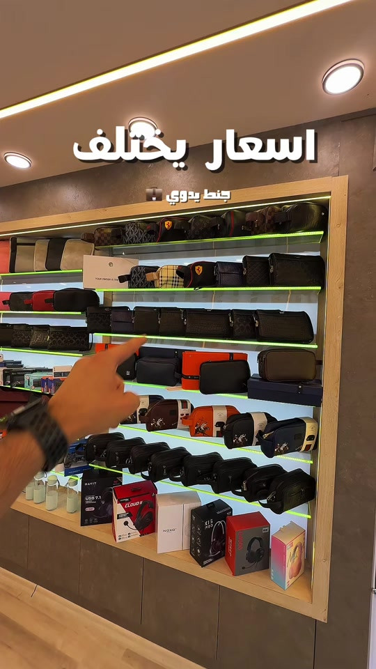 جنط يدوي اسعار يختلف ، توصيل متوفر ..***********
