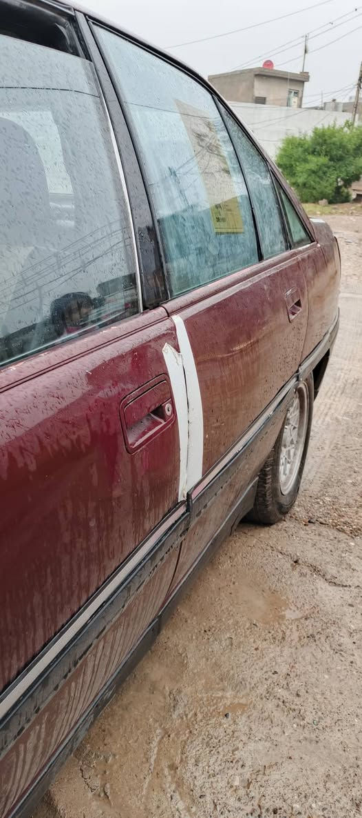 السلام عليكم اوبل اوميكا حجم 26كير ومحرك vvt_iملكة شرط برغي مامفتوح تدفئة وتبريد رقم كركوك مشروع وطني سنوية بسمي لحد2029صبغ عام الجمالية
السعر 58 وباقي التفاصيل على هاي الارقام 
***********/***********
