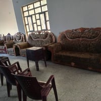 ٧ اتخامه للبيع مكلف بالنشر اتصل عالرقم ٠٧٨١٧٢٥٢٤٥١