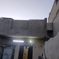 ١٨٢م • شارع الاصفر • غرفتين