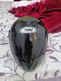 امزون قياس لارج سعر ٥٠ مع توصيل 07721450894 مضلل نهارية مظلة