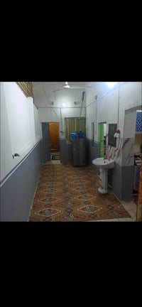 بيت للبيع • بيت بالنجف • النجف الجديدة • بيت للبيع 45 متر • بيت طابو م...