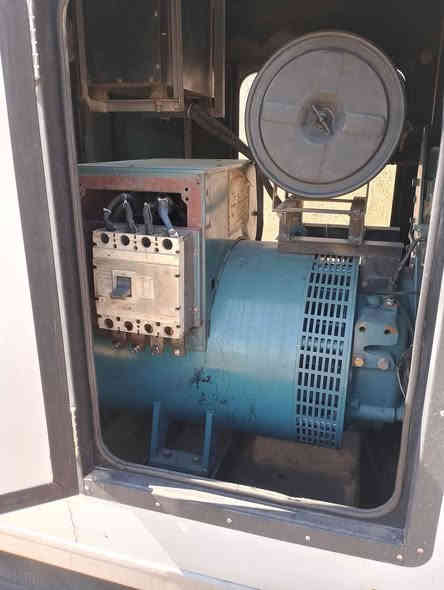 سلام وعليكم مولده
دايو دوزان 250كيفي
الاستفسار 
***********
