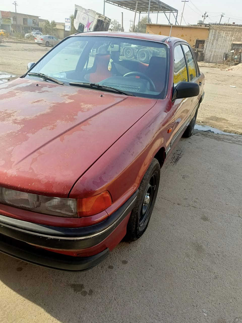 كلنت للبيع ***********
