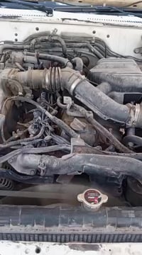 للبيع 07740810614