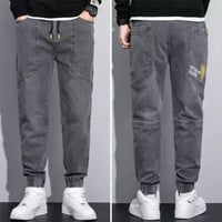 بيجامه درزن • مقاسات S-5XL • خامة ذهبية