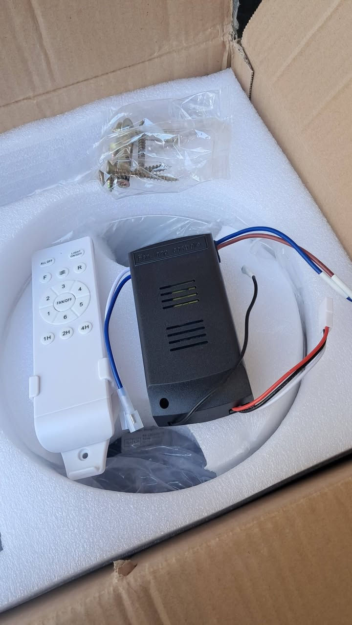 بنكه ديكور
طلاء خشبي + لد اضائه 
قياس الريشه 50سم 
السعر  خاص
جديد لك 
قطع أمزون


**إذا كنت صاحب هذا الإعلان وتريد حذفه لأي سبب، رجاءا أرسل رسالة إلى الدعم الفني**