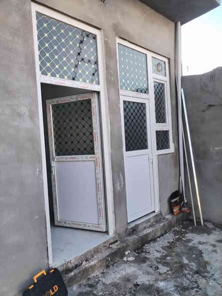 بعض من اعمالنه انشاء الله ينال عجابكم يوجد لدينا جميع انواع زجاجات اسعار تنافسيه دبل جام زجاج تركي معجون زجاج لستيك المنيوم تواصل *********** العنوان طوز قرب امام احمد مقابيل ماركيت حسين معروف
