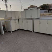 كاونتر • ٤متر • الشطرة