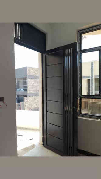 سلام عليكم متابعينا الكرام جانب من اعمالنه بابل لتواصل ***********
