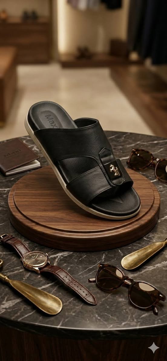 🔥 مجمع آدم  🔥
وصل الصيف ومعه الراحة والأناقة ☀️

اكتشف تشكيلة الشحاطات الرجالية بجودة عالية وتصاميم مريحة تناسب كل خطوة 👌

📏 المقاسات المتوفرة: 40 - 41 - 42 - 43 - 44

📍 العنوان: بسماية – مقابيل الشقق، مجاور أفران الصادق، عند البوابة القديمة.

📲 للطلب والاستفسار:
مراسلة الصفحة مباشرة

أو الاتصال على الرقم: ***********
لا تفوت فرصة الستايل الصيفي للرجال ✨
جربها وشوف الفرق بنفسك 😎
