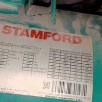 للبيع • الكترونيات • أجهزة منزلية