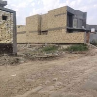 هور الجبور • طابو صرف • ٣٠٠م