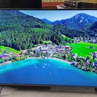 LG • ٥٠بوصة • أربيل