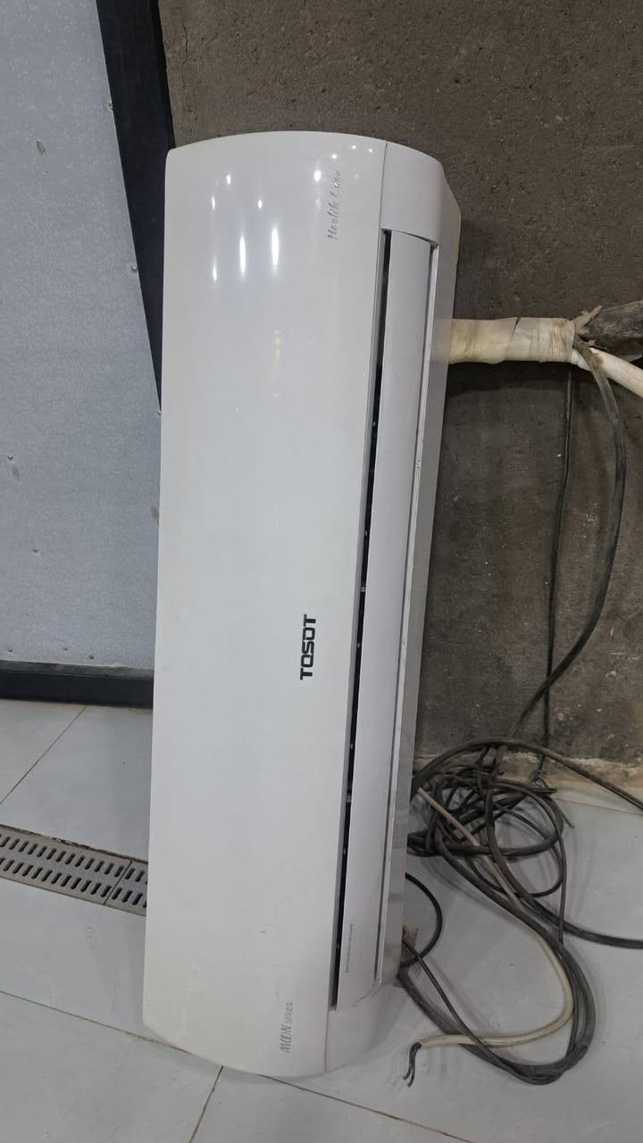 سبلت البيع مداخل تصليح مستخدم موسمين
ب550
***********
