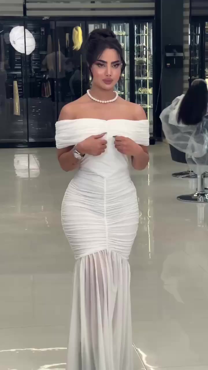 🌸فستان زبده ليكرا مطعم تول  كولتي عالي🌸
القياسات-فري سايز حد وزن 65


**إذا كنت صاحب هذا الإعلان وتريد حذفه لأي سبب، رجاءا أرسل رسالة إلى الدعم الفني**