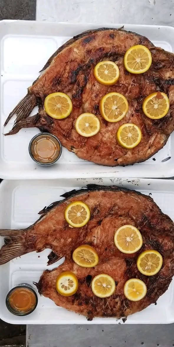 ‎سمك‎


**إذا كنت صاحب هذا الإعلان وتريد حذفه لأي سبب، رجاءا أرسل رسالة إلى الدعم الفني**