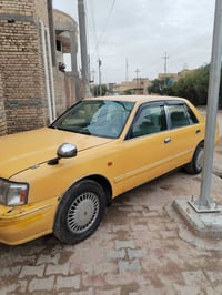 راس الثور تكم مكينة ٣٠٠٠ فيفيتي سيارة كفالة عامة تحوير نجف فوك وجوة أص...