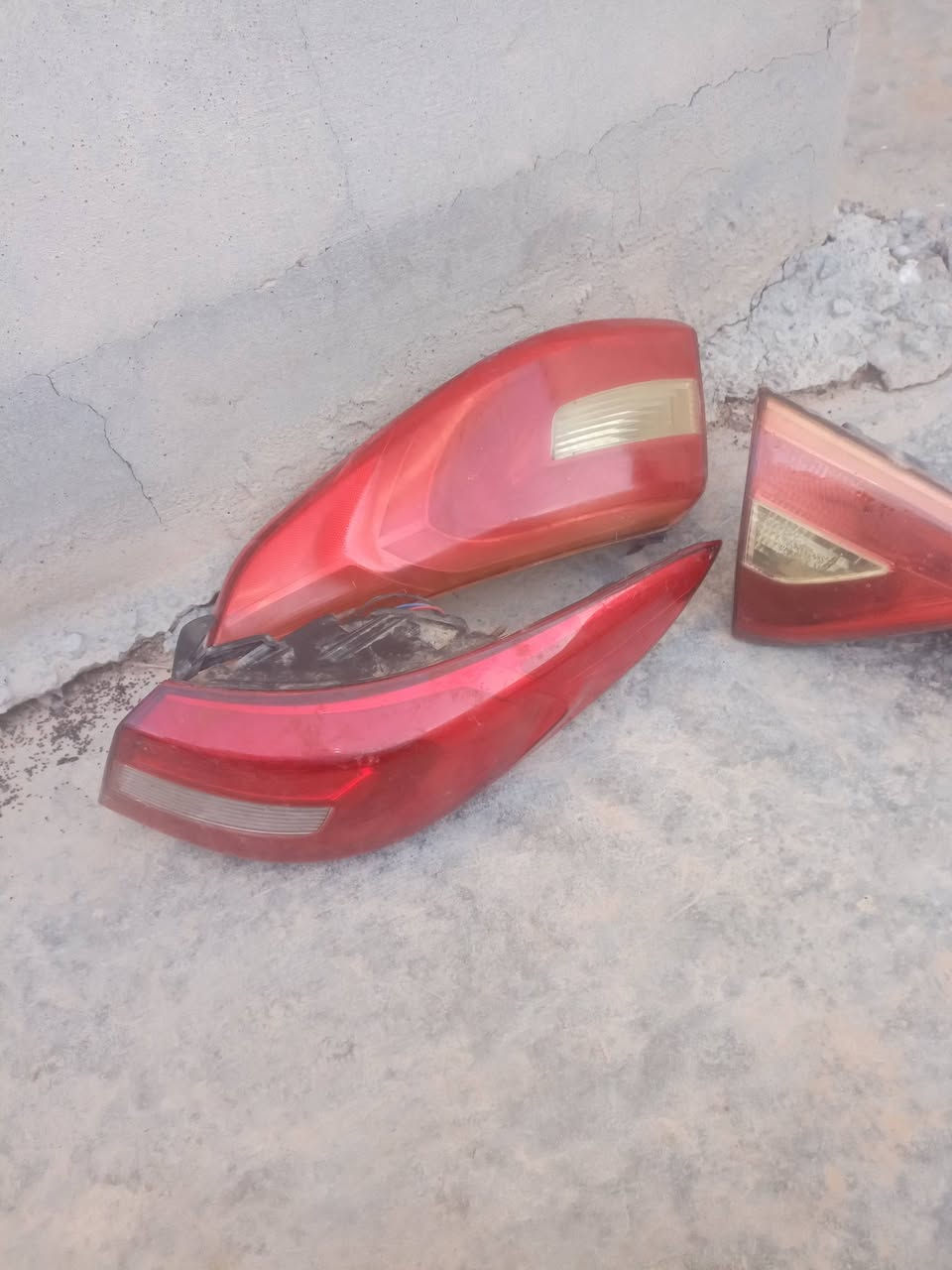 سلام عليكم متاح بگ اليت البيع استفسر ع رقم ***********
