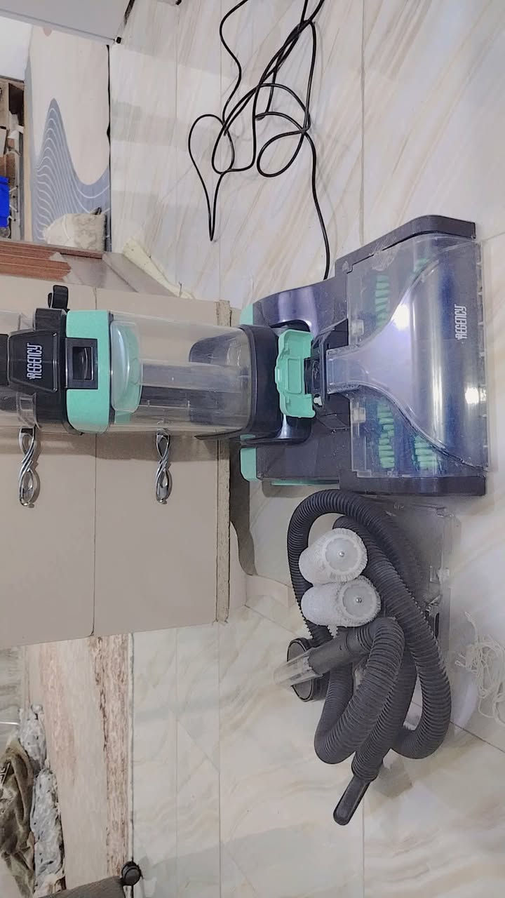 كلهن جدد لقطعه ب١٠٠


**إذا كنت صاحب هذا الإعلان وتريد حذفه لأي سبب، رجاءا أرسل رسالة إلى الدعم الفني**