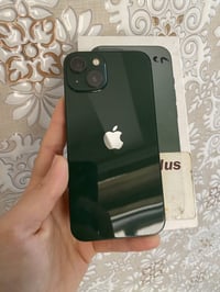 ١٣ ذاكره ١٢٨ بطاريه ٨١ جهاز بلادي مكفول كامل ملحقات باكيته الاصلي سعر ...