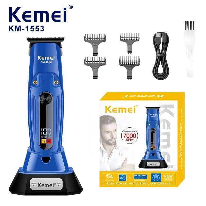 عالم الحلاقه  لمستلزمات الحلاقه جمله 👈 مفرد
كل مايخص الحلاق و ملستلزمات محلات الحلاقه و مراكز التجميل  
 
رقم الواتساب ***********  

https://t.me/hhull9142
