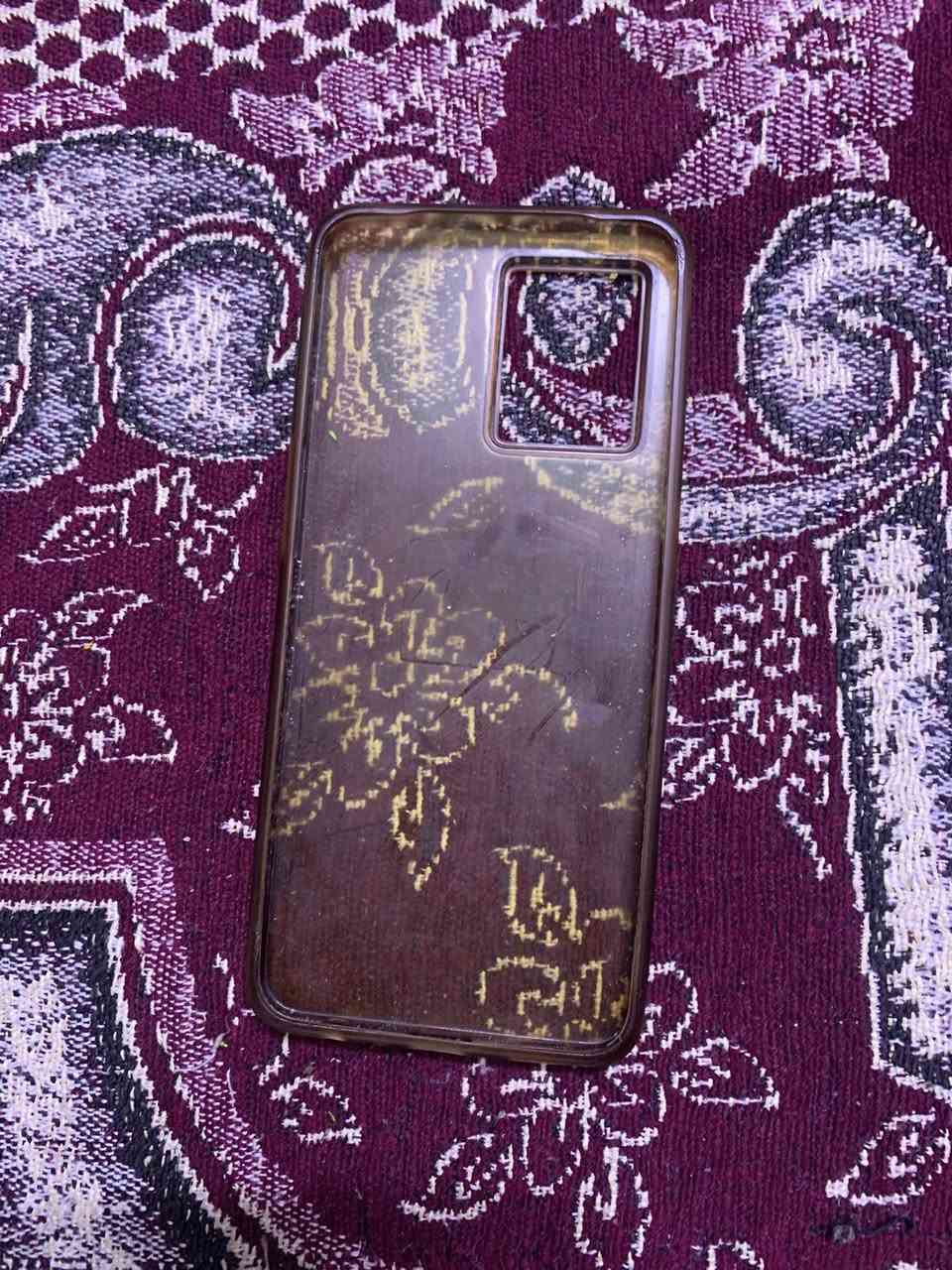 جهاز اخو الجديد ملحقاته كامله السعر 175 وبي مجال


**إذا كنت صاحب هذا الإعلان وتريد حذفه لأي سبب، رجاءا أرسل رسالة إلى الدعم الفني**