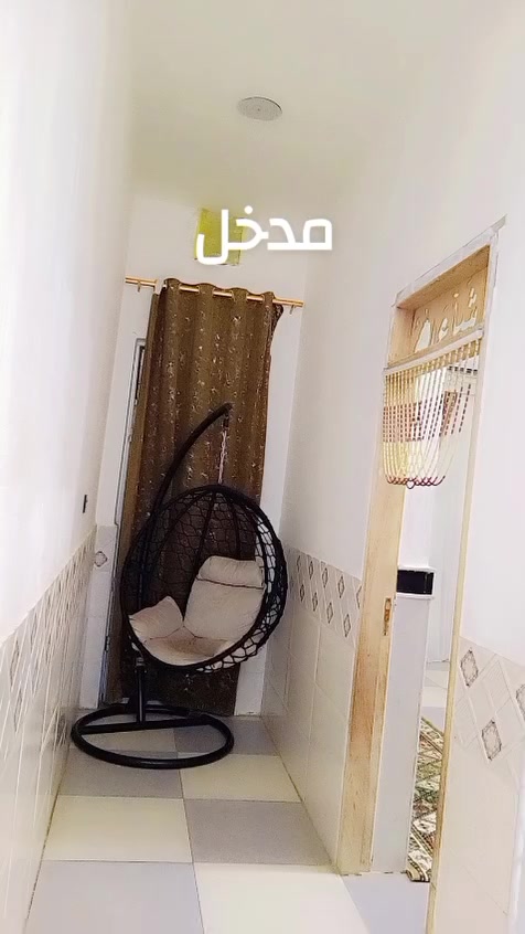 بيت للبيع بحي الحسن العسكري بدوانم حجي  لازم مساحته 100 متر طولاني بنيان سنة  2025


**إذا كنت صاحب هذا الإعلان وتريد حذفه لأي سبب، رجاءا أرسل رسالة إلى الدعم الفني**