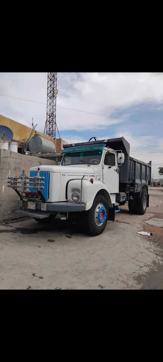 السلام عليكم  للبيع السعر 23مليون  لمو شراي ليخابر ***********
