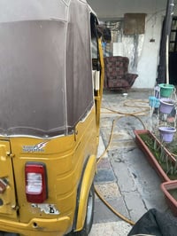 تكتك صفره ٢٠١٩ • تكتك حمره ٢٠١٨