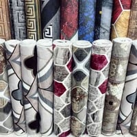 بواقي تصدير • توصيل • سجاد صيفي شتوي