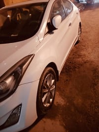 النترا خليجي موديل 16 مكينه 1800 دوش فول عدا البصمه مكفوله من الصبغ وا...