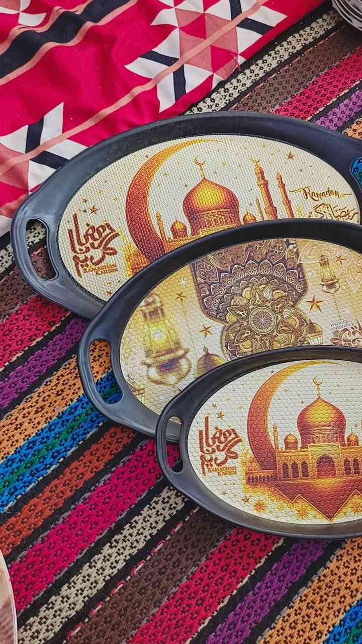 تشكيله ولااروع 
https://t.me/h3m9io


**إذا كنت صاحب هذا الإعلان وتريد حذفه لأي سبب، رجاءا أرسل رسالة إلى الدعم الفني**