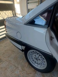 اوميگا ١٩٩١ • ما بيها صبغ • رقم كركوك