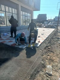 مقرنص • مرمر • بورسلين