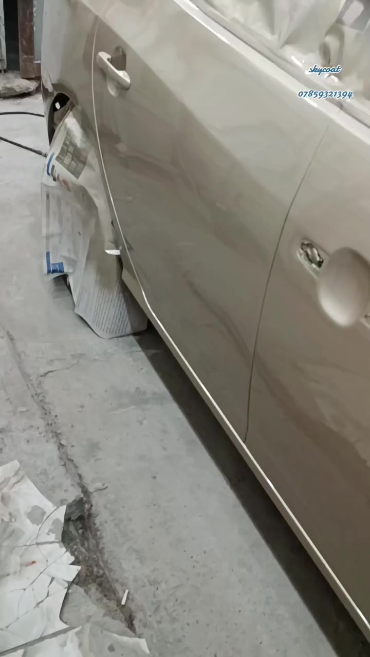 اللون والشذرة ما شاء الله 💯🔥
افانتي  تجهيز وصبغ عام عدا القمارة اللون ذهبي بيه شذرة التجهيز والمواد درجة اولى وربي يرزقنا ويرزق الجميع 
للتواصل ***********
العنوان بغداد ابو غريب قرب مقبرة الكرخ
