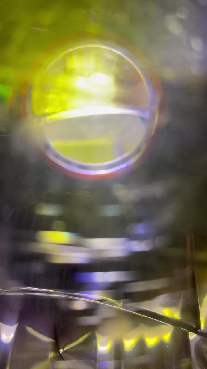 سلام عليكم للبيع دراجه سيبي فور محرك 400ccولف(16)السعر خاص او الاتصال على رقم ***********
