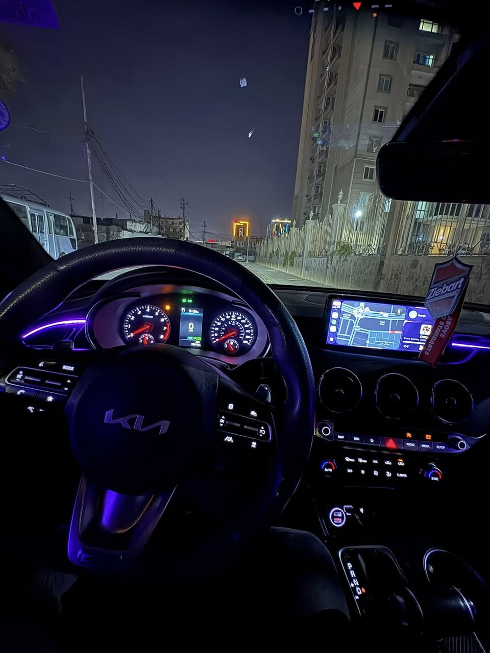 كيا ستنكرGT line 2023 لون سمنتي الداخل اسود محرك 2.5 turbo

مواصفات السيارة :
دفع رباعي 
السياره فول
مري شفط
اشاير بلمري
رادار بلمرايه
مرايا الوسطيه عاكسه
الكشنات الاماميه كهرباء
الكشنات الاماميه تدفئه
ستيرن تدفئه
سرعتها 300
محرك 2500توربو
دشبول الوان هوة ووالبيبان
الجام دبل و اوتو
حساس امامي خلفي
رقم اربيل
اharman kardon نظام صوت
اBrembo بستم 6 نظام بريك
مري ( ترحيب+تحكم+اشارات+شفط )
تبريد قطعتين + امامي منفصل
)اطفاء ذاتي عند التوقف في الالا ))
خمس وضعيات قيادة
لايت امامي زنون بلادي + ليد نهاري 
نضام (Auto Hold) توقف دون تحويل الكير 
وبعد بيها هواي مواصفات ما ذكرتها 
ماشي ٥٣ الف مايل
بيها ربع جاملغ خلفي و ارباك ستيرن و دزبول 
رقم شاسي knae35ld9p6124684

السعر 225

اربيل
رقم ***********
