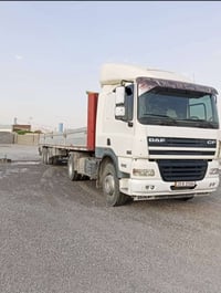 داف CF • ٢٠٠٦ • سنويه جديده