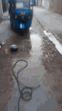 تكتك موديل٢٠٢٠ بأسمي مكان بغداد جديدة السعر خمسة ملايين وثلاثمئة الرقم...