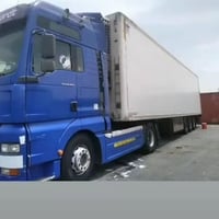 اخوان مال للبيع ٢٠٠٤كير اوتماتيك غساله البارد سور ارتفاع ٨٥جهاز اسبي ث...