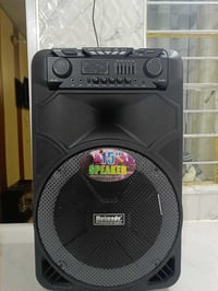 دي جي • معدات صوتية • للبيع