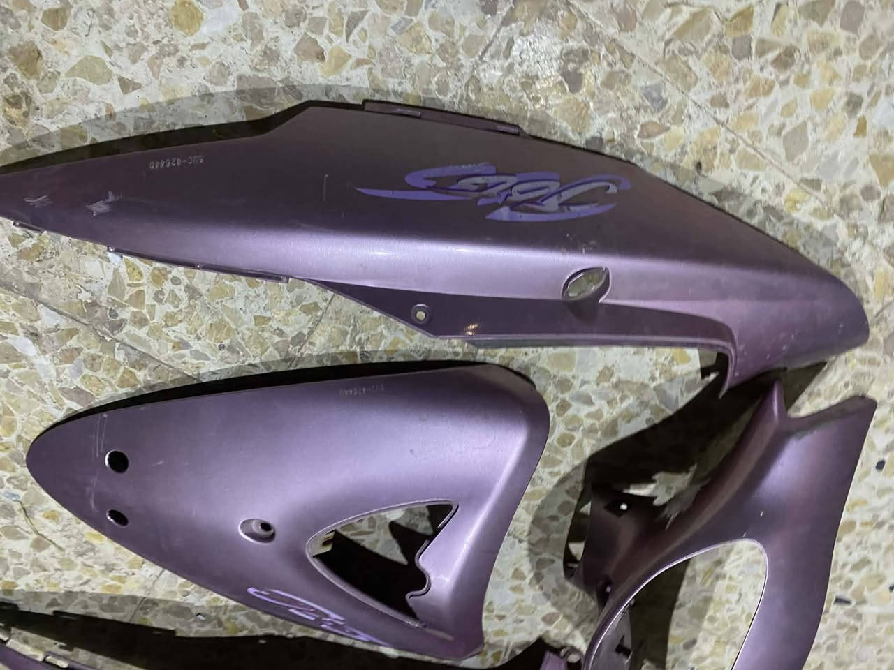 كفرات ماكس للبيع قيم وخذ بس جاملغ مابي مكان حله


**إذا كنت صاحب هذا الإعلان وتريد حذفه لأي سبب، رجاءا أرسل رسالة إلى الدعم الفني**