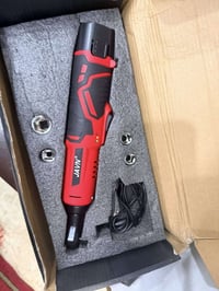 بغداد مدينه الصدر • شارع الفلاح • بدون توصيل