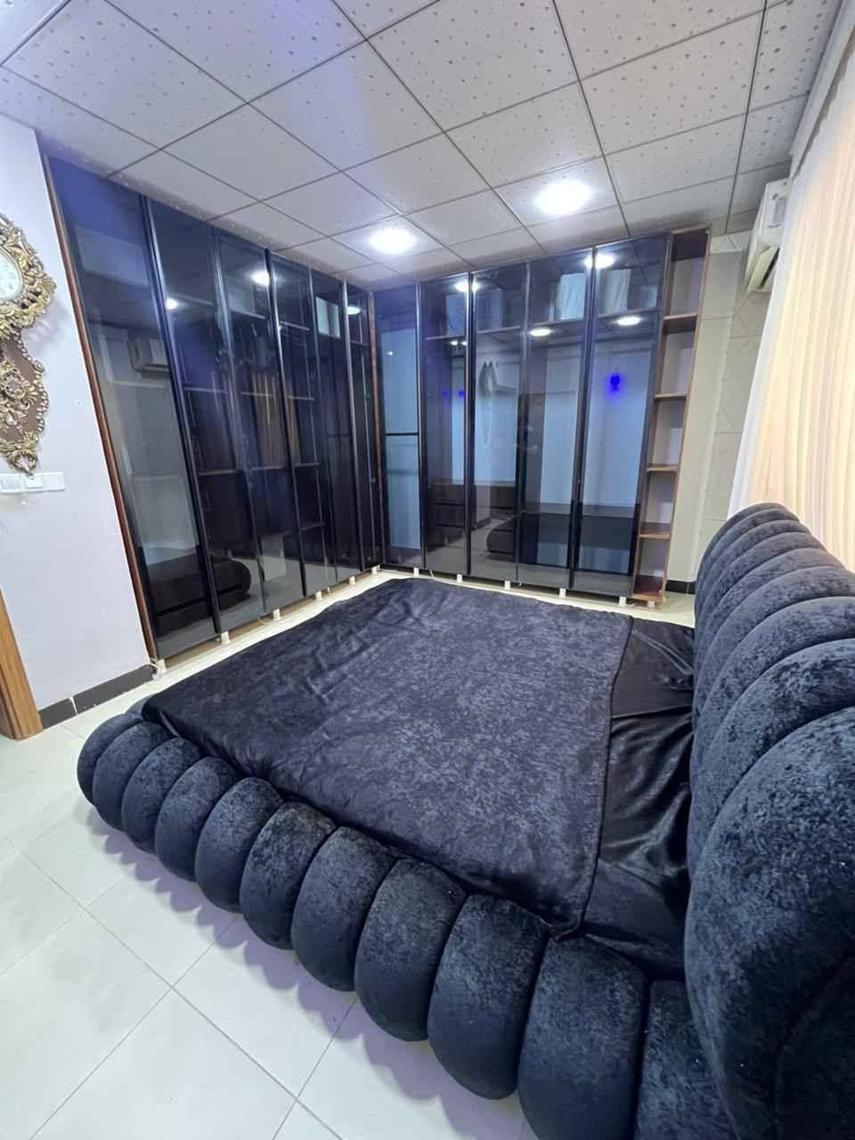 معمل نجاره و الامنيوم بيت ذهبي
لصناعه أنواع كونترات الامنيوم أو خشب بنواعيه وغرف نوم حسب طلب شغل درجه اولى بضمان خمس سنوات 

متر كونتر الامنيوم تركي ملكي فقط 125 الف 

متر كونتر خشب 120 دولار عرض خاص أسعار خيالي و شغل حسب طلب يعني تفصال درجه اولى

 
أسعار خيالي وشغل تفصال حسب طلب بضمان خمس سنوات كول هاذا 

معه كل كونتر هدايه الي انته تختاره
1برده سحب
2 ميز طعام
3ساحبه مرشحه
4طباغ منضدي
5متر مرمر أصلي 

وعدنه عرض الي يفصل كونتر يمنه ناخذ كونتره قديم هم 

كل هاذا تجدونه معمل بيت ذهبي عنوان كركوك شارع حسابات قرب تمونيه معمل و معرض بيت ذهبي اسطه زكريا
***********

نشتغل جميع محفضات دزلي عنوان ورقم تلفون نجيكم عل قياس كركوك, العراق
