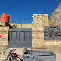 حي خنيطله • بيت زراعي • ١٥٠م