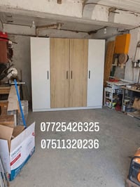 كاونتر • كاونتر MDF • كاونتر مودرن • كاونتر مطبخ • كاونتر حسب الطلب • ...