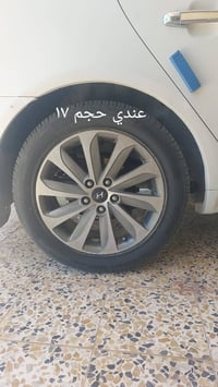 مراوس • اكسسوارات • سيارة